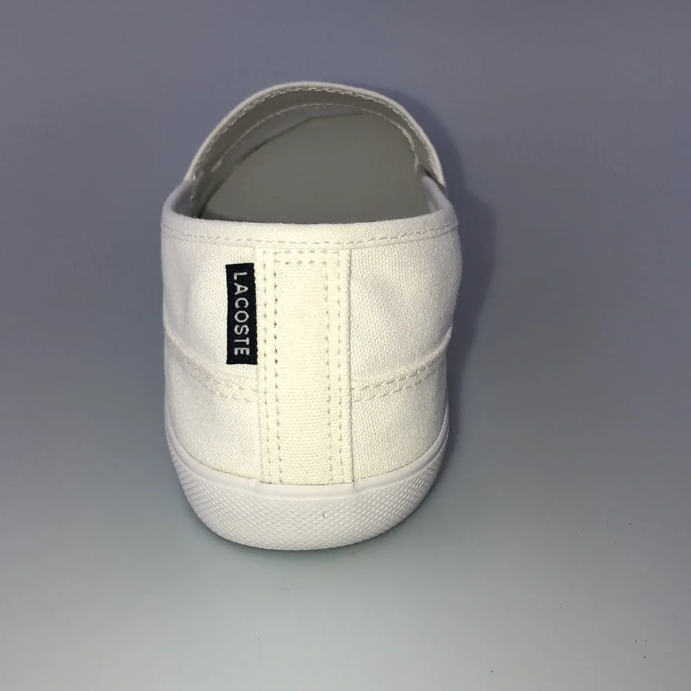 Lacoste Marice